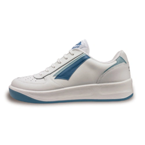 Zdravotní polobotka PRESTIGE Zdravotní polobotka PRESTIGE