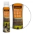 Deodorant na obuv PROFI DEO SHOE 150ml