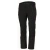 SOLON TROUSERS.jpg