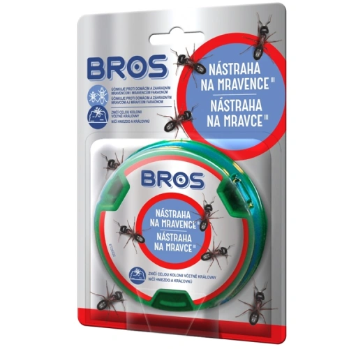 Nástraha na mravence BROS.jpg Nástraha na mravence BROS.jpg