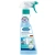 Čistič lednic DR.BECKMANN 250 ml.jpg
