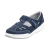 Sandál PRESTIGE SUEDE, OB
