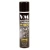 Univerzální impregnace 300 ml.jpg