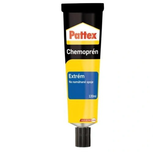 Lepidlo Chemoprén extrem.jpg Lepidlo Chemoprén extrem.jpg