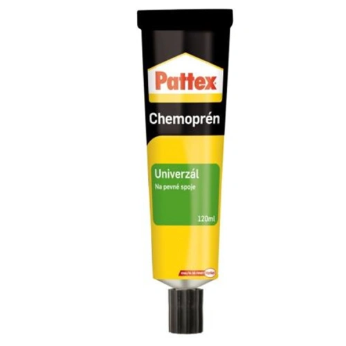 Lepidlo Chemoprén univerzál.jpg Lepidlo Chemoprén univerzál.jpg
