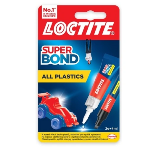 Lepidlo sekundové Loctite Super Bond ALL PLASTIC 2g+4ml.jpg Lepidlo sekundové Loctite Super Bond ALL PLASTIC 2g+4ml.jpg