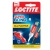 Lepidlo sekundové Loctite Super Bond ALL PLASTIC 2g+4ml.jpg
