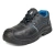 Polobotka RAVEN, S1P
