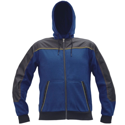 Pánská mikina CREMORNE.jpg Pánská mikina CREMORNE.jpg