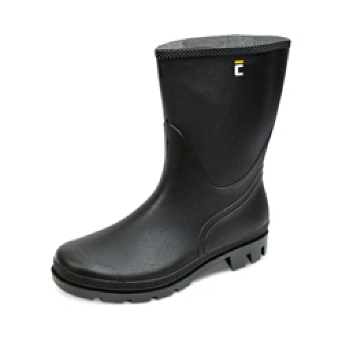 Nízké holínky TRONCHETTO