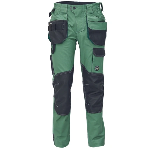 Pánské kalhoty DAYBORO.jpg