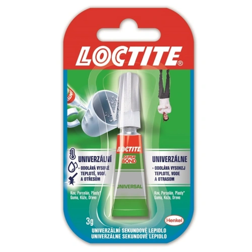 Lepidlo sekundové Loctite Super Bond 3g.jpg Lepidlo sekundové Loctite Super Bond 3g.jpg