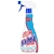 Čistící prostředek na koupelny FIXINELA 500 ml.jpg