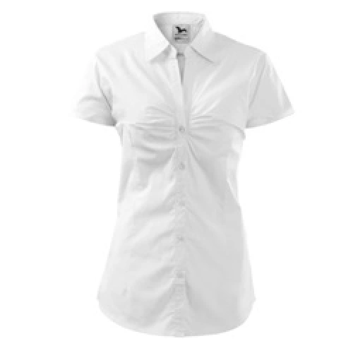 Dámská košile CHIC 214 Dámská košile CHIC 214