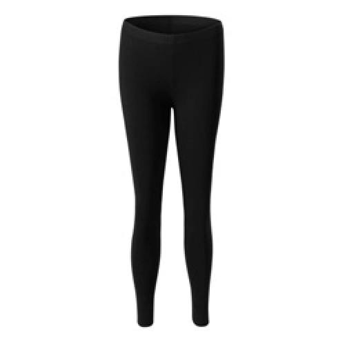 Dámské legíny BALANCE Dámské legíny BALANCE