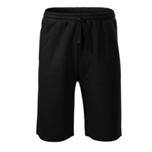 Pánské šortky COMFY Pánské šortky COMFY