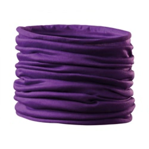 Šátek TWISTER Šátek TWISTER