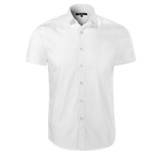 Pánská košile FLASH Pánská košile FLASH