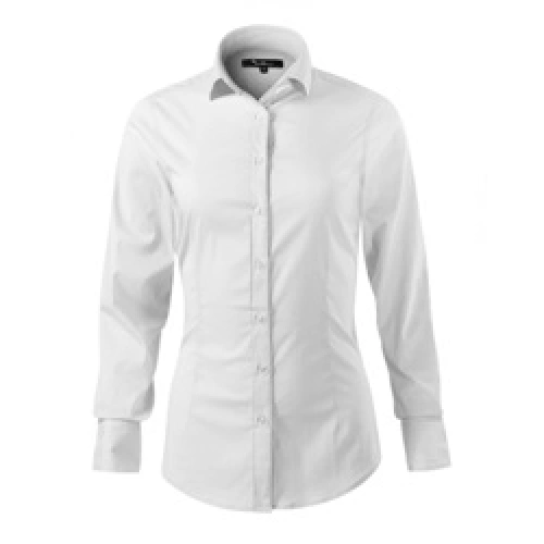 Dámská košile DYNAMIC s dlouhým rukávem Dámská košile DYNAMIC s dlouhým rukávem