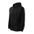 Pánská mikina TRENDY ZIPPER