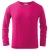 Dětské triko LONG SLEEVE