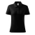 Dámská polokošile COTTON HEAVY