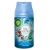 AIR WICK freshmatic náhradní náplň mix vůní 250 ml