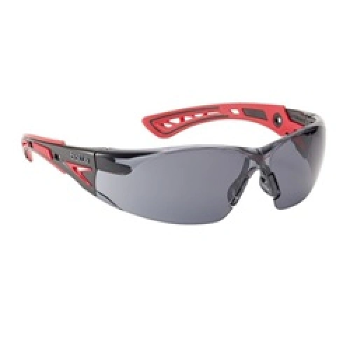 Ochranné brýle RUSH+