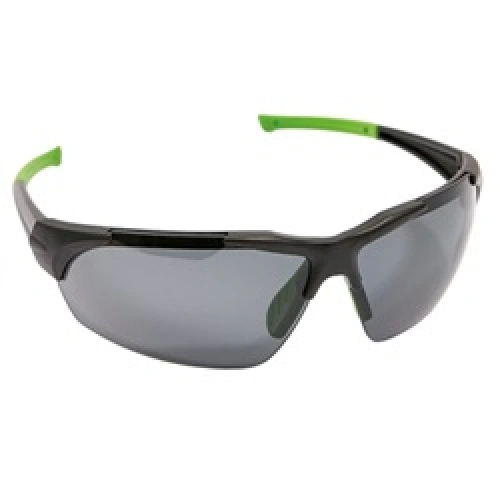 Ochranné brýle HALTON Ochranné brýle HALTON