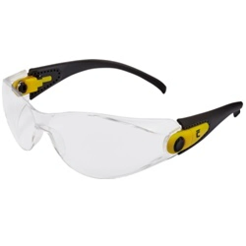 Ochranné brýle FINNEY