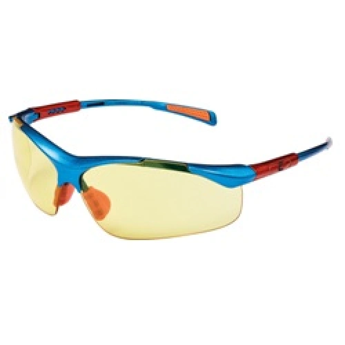 Ochranné brýle NELLORE