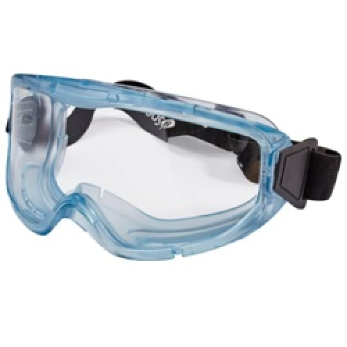 Ochranné brýle PANORAMATICO GOGGLES G30