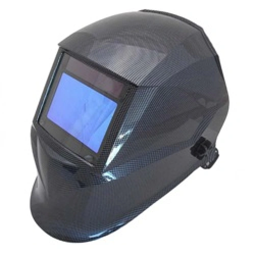 Svářečská kukla ASK 500 samozatmívací Svářečská kukla ASK 500 samozatmívací