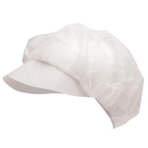 Jednorázová čepice VAPI PEAK 100ks/bal Jednorázová čepice VAPI PEAK 100ks/bal