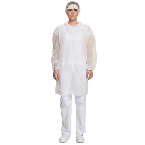 Jednorázový návštěvnický plášť BAT.jpg Jednorázový návštěvnický plášť BAT.jpg