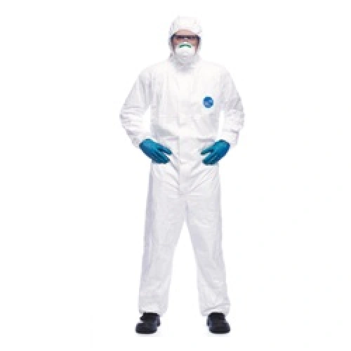 Kombinéza TYVEK CLASSIC EXPERT Kombinéza TYVEK CLASSIC EXPERT