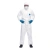 Kombinéza TYVEK CLASSIC EXPERT
