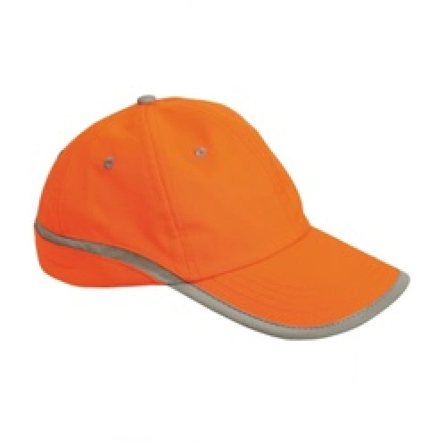 Reflexní kšiltovka TAHR Reflexní kšiltovka TAHR