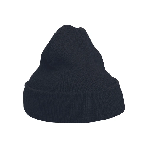 Pletená čepice MESCOD
