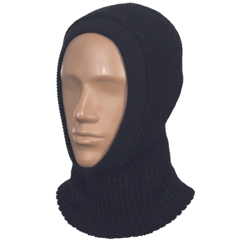 RIMATARA.jpg RIMATARA.jpg