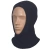 RIMATARA.jpg