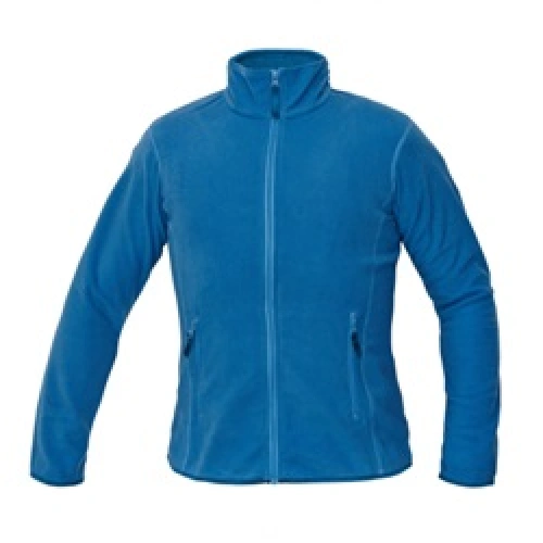 Dámská fleecová bunda GOMTI Dámská fleecová bunda GOMTI