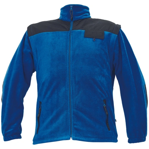 Fleecová bunda RANDWIK 2V1.jpg Fleecová bunda RANDWIK 2V1.jpg