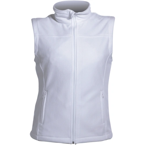 VORMA vesta.jpg VORMA vesta.jpg