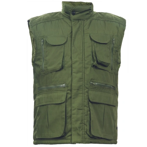 Pánská vesta DAVIDA.jpg Pánská vesta DAVIDA.jpg