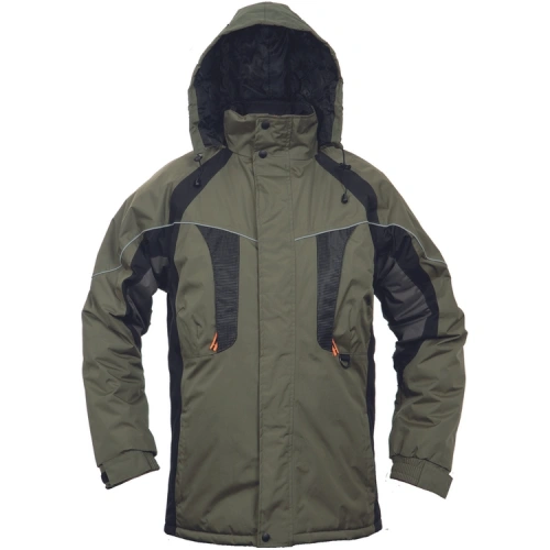 Bunda NYLALA 750x750.jpg