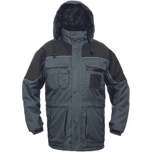 ULTIMO bunda zimní.jpg ULTIMO bunda zimní.jpg