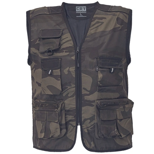 Pánská vesta CRAMBE CAMOUFLAGE.jpg Pánská vesta CRAMBE CAMOUFLAGE.jpg