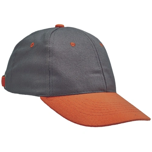 Kšiltovka DESMAN.jpg Kšiltovka DESMAN.jpg