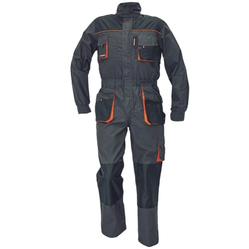 Pánská kombinéza EMERTON.jpg Pánská kombinéza EMERTON.jpg